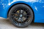 BMW M3 Coupe Competition Package 2013 года